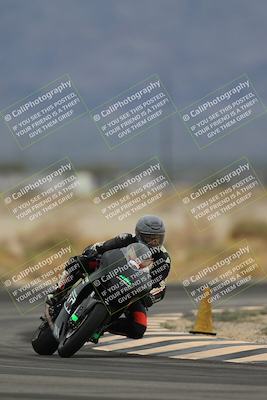 media/Nov-15-2025-Race Pace (Sat) [[8de605a2d8]]/Non Verified Riders (1st 20 Minutes)/Turn 4 (1010am)/